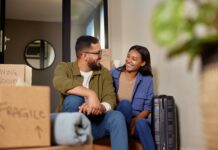 Household budgets tighten amid mortgage renewals as buyer intent builds, TD survey finds