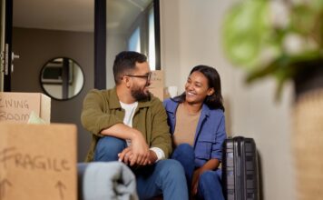 Household budgets tighten amid mortgage renewals as buyer intent builds, TD survey finds