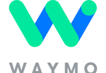 Waymo Eyes Toronto As Next Testing Ground For Robotaxis
