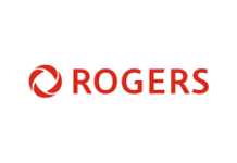 ROGERS OFFERS VOLUNTARY BUYOUTS TO THOUSANDS AS COST-CUTTING MEASURE