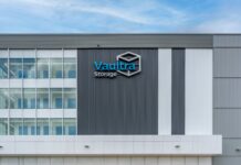 The Best Spring Offer in Brampton Isn’t a Sale — It’s Free Space