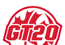 Global Superstars Sonu Sood and Mika Singh Join National Cricket League GT20 Team Ownership, Powering NCL GT20’s North America Expansion