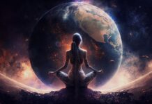 Canada to Mark International Day of Yoga 2026 with Events in Toronto, Ottawa and Vancouver