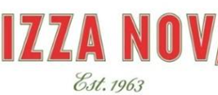 Pizza Nova becomes Official Pizza of The Sports Village in Vaughan