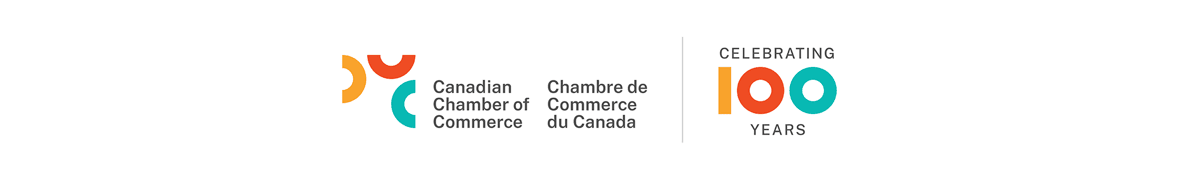 Canadian Chamber President and CEO to Serve on Prime Minister’s Advisory Committee on Canada–U.S. Economic Relations