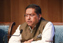 US Delegation To Visit India Next Week To Advance Trade Talks: Ministry of External Affairs