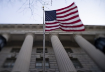 US Appeals Court Rejects Indian Muslim Man’s Bid To Halt Deportation
