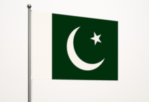 Global Oil Shock Shatters Pakistan As Trade Deficit Balloons In April: Report