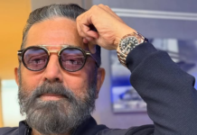Kamal Haasan: Every Rupee Spent Must Serve The Film And Not Merely The Appearance Of Scale
