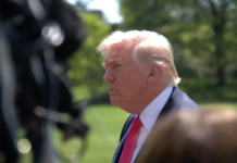 US still refusing to accept certain clauses of possible peace MoU with Iran: Report
