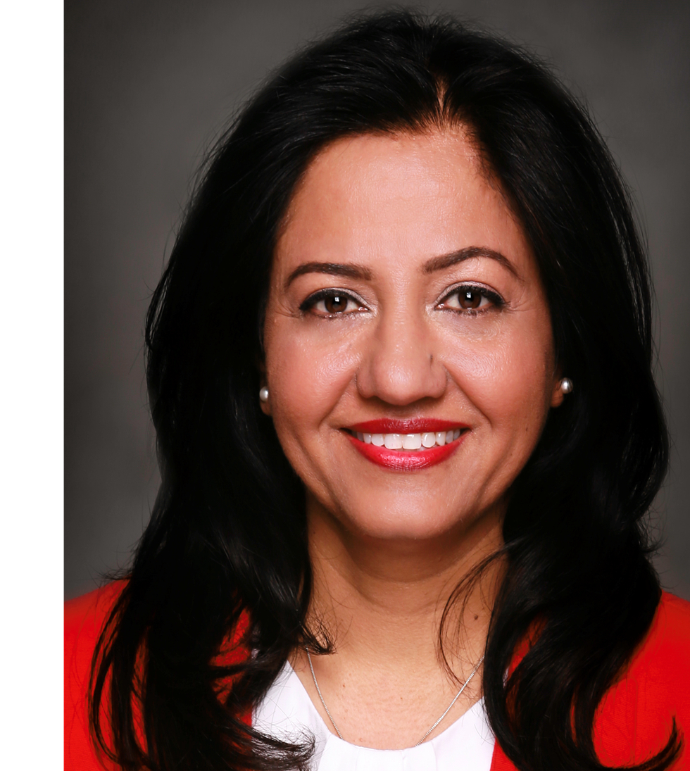 Canada Strong to Open New Skilled Trades Pathways for Youth and Worker – Sonia Sidhu