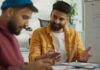 Newcomers in Canada Are Ready to Build Businesses — Here’s What They Need to Know