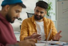 Newcomers in Canada Are Ready to Build Businesses — Here’s What They Need to Know