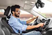 Insurance Fraud Awareness: What Every Canadian—Especially Newcomers—Needs to Know