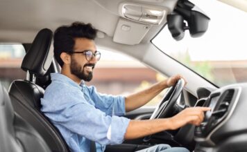Insurance Fraud Awareness: What Every Canadian—Especially Newcomers—Needs to Know