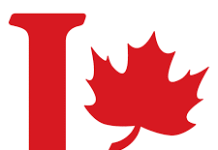 Ontario Liberals Stand By Scarborough Southwest Nomination Results