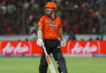 IPL 2026: Head’s wife reveals family targeted with social media abuse after Kohli spat