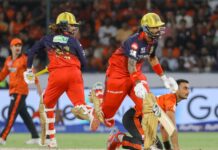 IPL 2026: When and where to watch RCB vs GT Qualifier , know all details