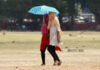 Severe heatwave grips Bihar; Red Alert issued in five districts, train services disrupted