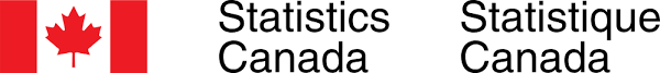 Canadians Are Using Census As Protest Against Federal Government
