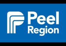 Peel Region and partners working together to create safer, healthier communities with a focus on children and youth