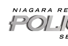 Homicide Unit Investigating Sudden Death – St. Catharines