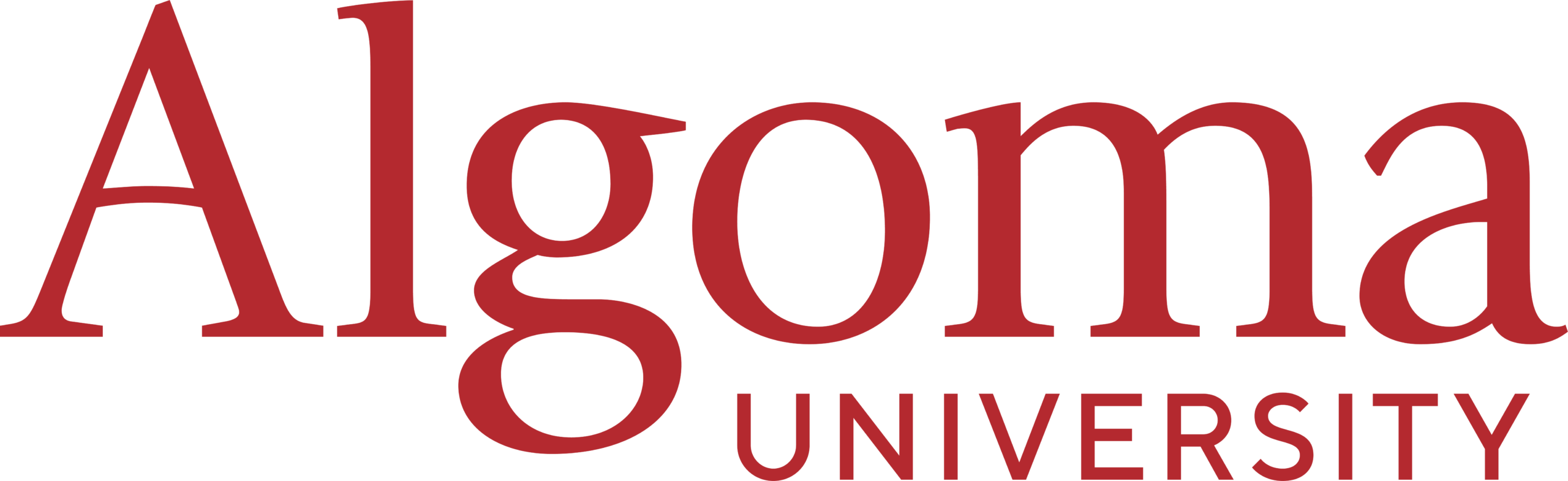 Algoma University Students Advance Quantum Technologies Research With National Mitacs Recognition