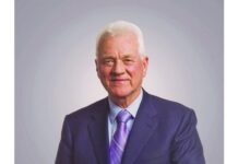 Magna Founder Frank Stronach Guilty On Two Sex-Assault Counts Involving Two Women; Acquitted On Rape Allegation