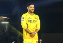 Dhoni Has To Be The Federer Of Cricket, Kohli Can Be Compared To Alcaraz: Sanju Samson