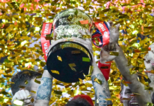 IPL 2026: We’re Very Lucky To Have Kohli In The RCB Dressing Room, Says Andy Flower