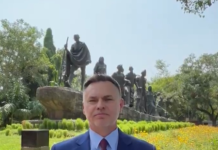 Slovakia Envoy Hails ‘Make In India’ Initiative, Indian PM Modi’s Leadership As He Becomes India’s Longest-serving Prime Minister
