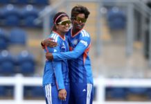 India’s Bowling Combination, Not Batting, The Real Concern Heading Into Women’s T20 Wc, Says Nasser Hussain