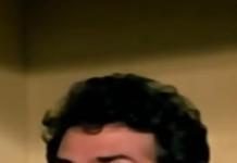 Sunny Deol Remembers Dad Dharmendra As ‘Ghayal’ Clocks 36 Years
