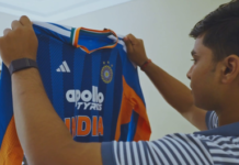 IPL Teen Sensation Vaibhav Sooryavanshi Earns First India Call-up After Breakout T20 Season