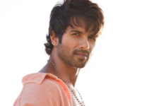 Shahid Kapoor Shares Update On ‘Farzi 2’: It Should Be Out Next Year