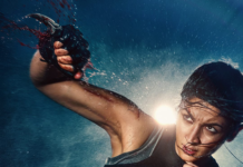 Alia Bhatt Drops Intense New ‘Alpha’ Photos As 7-day Release Countdown Begins