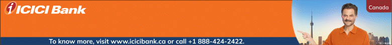 spot_img