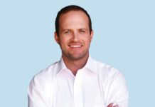 Nate Erskine-Smith Rules Out Ontario Liberal Bid; Weighs Run For Toronto City Office