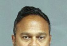 Man Arrested in Sexual Assault Investigation, Sheppard Avenue East and Leslie Street area, Image Released