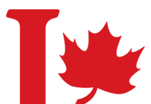 Liberals Face By-election Test As MP Resignations Trigger Vacancies; Majority Margin Shrinks