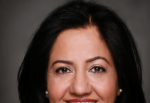 Sonia Sidhu Highlights Strong Spring Parliament Session Delivering for Brampton South Families