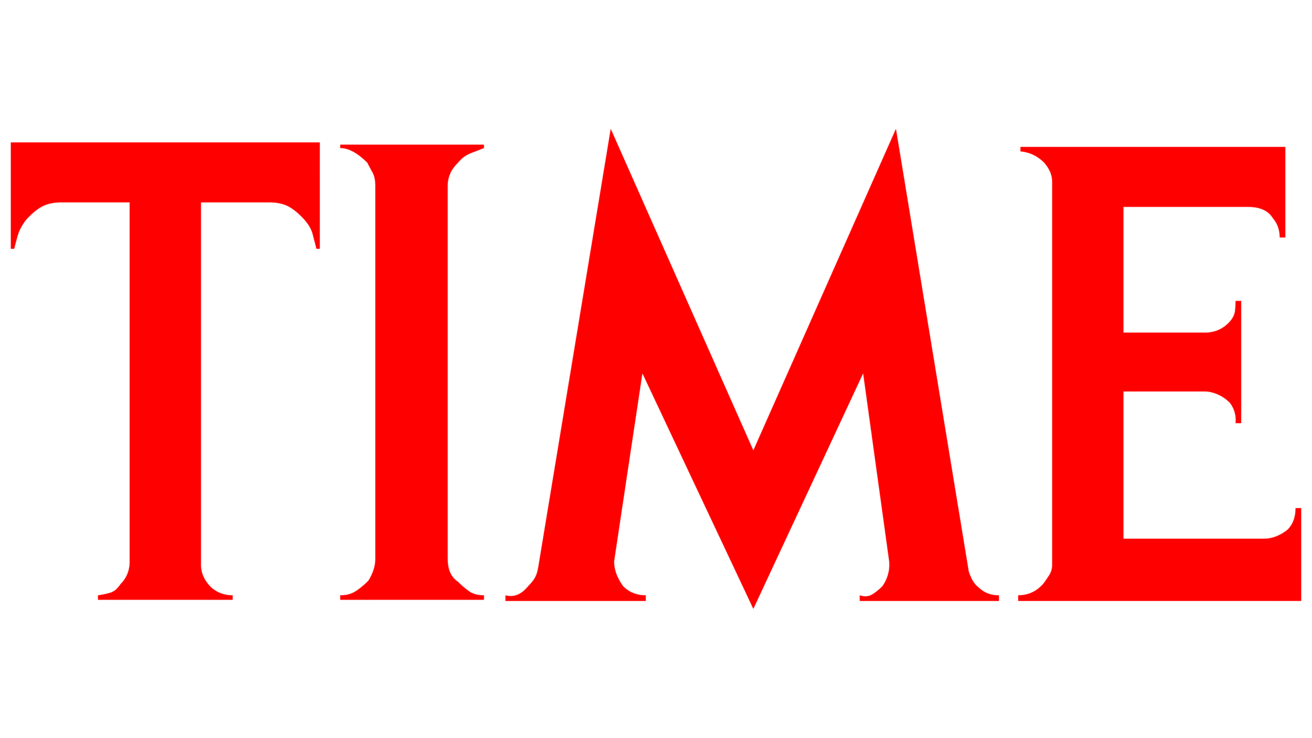 Time Magazine Plans Launch Of Canadian Arm 