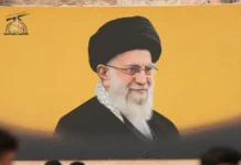 Ayatollah Ali Khamenei’s funeral postponed: Why Iran’s slain Supreme Leader’s burial has been delayed