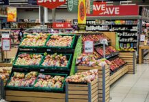 Ottawa Unveils Food Security Program With $3.2 Billion
