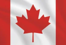 Alto Report Names Kingston As Potential Stop On Proposed High-speed Rail Link Serving Central Canada