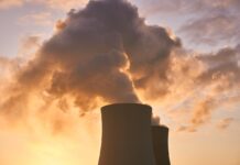 First Nations Sign Landmark Deal To Acquire Stake In Ontario Nuclear Project With Ottawa Backing