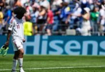 Self-goals twice in same tournament: Qatar’s unwanted record in FIFA World Cup history