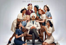Ranna Ch Dhanna release date out, here’s when Diljit Dosanjh, Sonam Bajwa, Shehnaaz Gill’s film is releasing