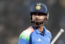 ‘Shreyas the frontrunner to succeed Suryakumar as T20I captain’, feels ex-selector Gandhi