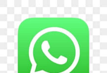 Meta Names Cred Founder Kunal Shah As New WhatsApp Chief In Major Leadership Shakeup